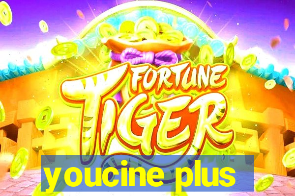 youcine plus